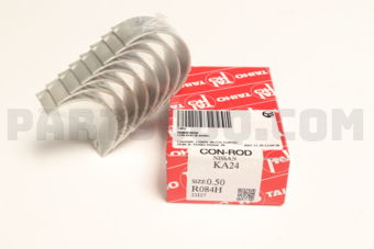 Taiho R084H050 CON ROD BEARING