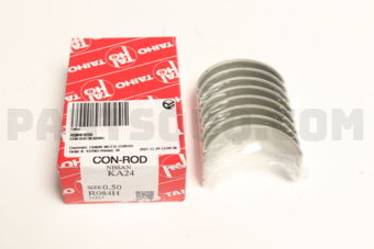 Taiho R084H050 CON ROD BEARING