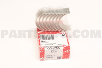 Taiho R084HSTD CON ROD BEARING