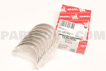 Taiho R084HSTD CON ROD BEARING