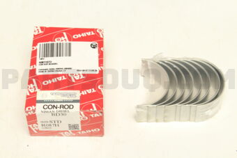 Taiho R087HSTD CON ROD BEARING