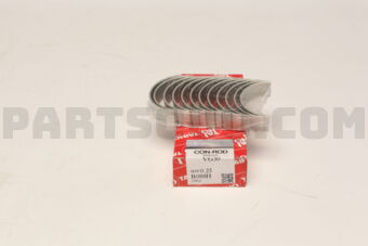 Taiho R088H0025 CON. BEARING 025 VG30