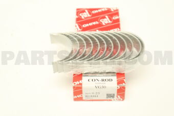 Taiho R088H025 CON ROD BEARING