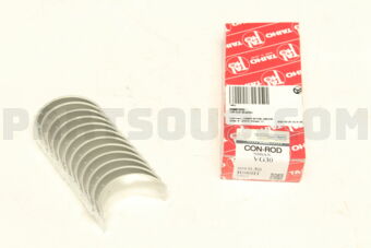 Taiho R088H050 CON ROD BEARING