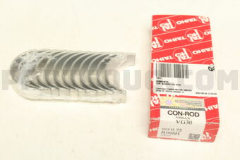Taiho R088H075 CON. BEARING 075 VG30