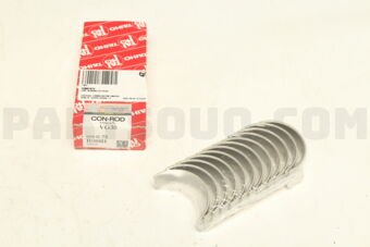 Taiho R088H075 CON. BEARING 075 VG30