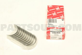 Taiho R088HSTD CON ROD BEARING