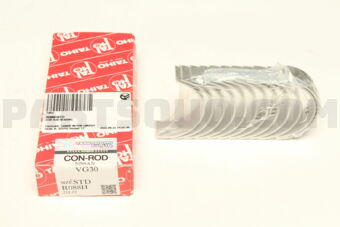 Taiho R088HSTD CON ROD BEARING