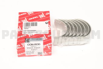 Taiho R089H025 CON ROD BEARING