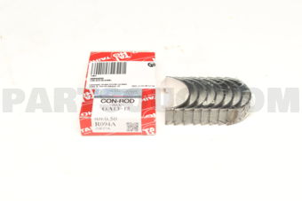 Taiho R094A050 CON ROD BEARING