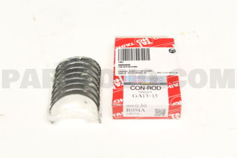 Taiho R094A050 CON ROD BEARING