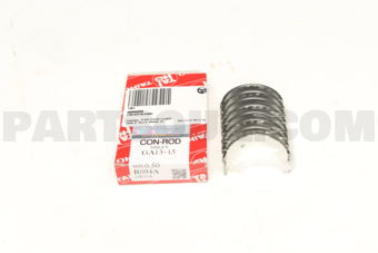 Taiho R094A050 CON ROD BEARING