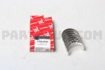Taiho R094ASTD CON ROD BEARING