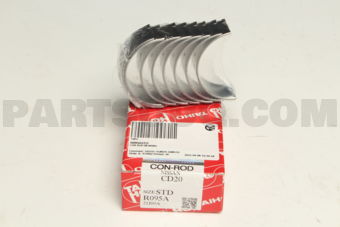 Taiho R095ASTD CON ROD BEARING