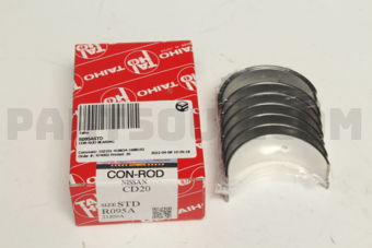Taiho R095ASTD CON ROD BEARING