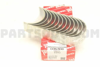 Taiho R096H050 CON ROD BEARING