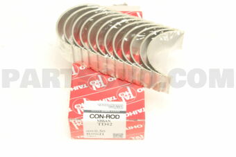 Taiho R096H050 CON ROD BEARING