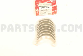 Taiho R098H100 CON. BEARING 100 SR18/20