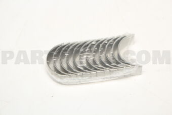 Taiho R099H025 CONROD BEARING