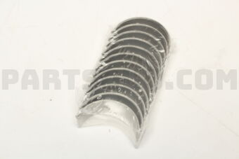 Taiho R099H025 CONROD BEARING
