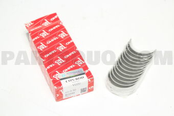 Taiho R099H050 CONROD BEARING