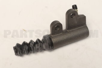 Taiho R099H075 CON ROD BEARING