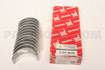 Taiho R099H075 CON ROD BEARING