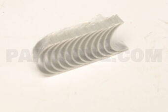 Taiho R099H100 CON.ROD BEARING