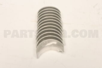 Taiho R099H100 CON.ROD BEARING