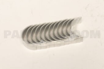 Taiho R099H100 CON.ROD BEARING