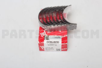 Taiho R1050A025 CONROD BEARING