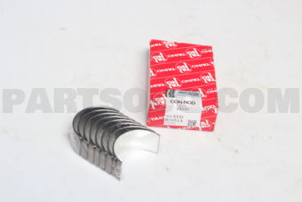 Taiho R1051ASTD CON ROD BEARING