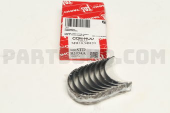 Taiho R1054ASTD CONROD BEARING