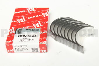 Taiho R1056ASTD CONROD BEARING