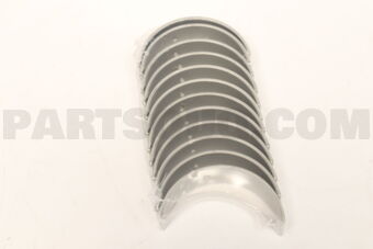 Taiho R1058H0025 CON. BEARING 025 VQ35