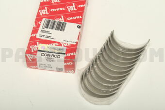Taiho R1059H075 CONROD BEARING