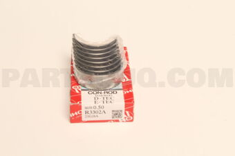 Taiho R3302A050 CON ROD BEARING
