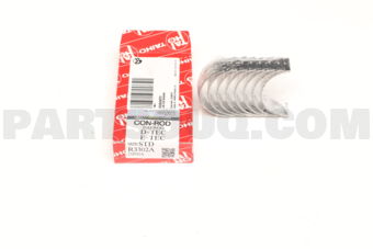 Taiho R3302ASTD CON ROD BEARING