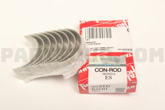 Taiho R454HSTD CON ROD BEARING