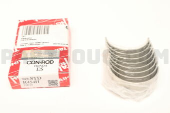 Taiho R454HSTD CON ROD BEARING