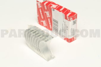 Taiho R456HSTD CON ROD BEARING