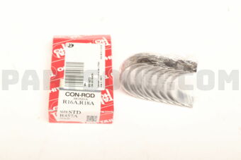 Taiho R457ASTD CON ROD BEARING