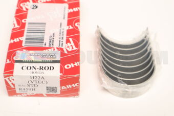 Taiho R459HSTD CON ROD BEARING
