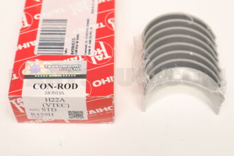 Taiho R459HSTD CON ROD BEARING