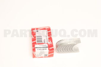 Taiho R459HSTD CON ROD BEARING