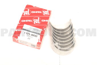Taiho R460H0050 CON. BEARING 050 ZC-N