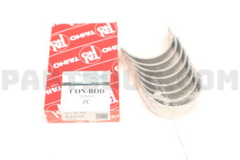 Taiho R460H0050 CON. BEARING 050 ZC-N