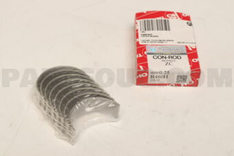 Taiho R460H025 CON ROD BEARING