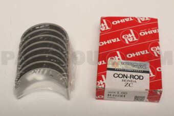Taiho R460H100 CON. BEARING 100 ZC-N