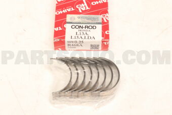 Taiho R468A025 CON ROD BEARING
